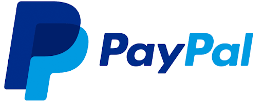 pay with paypal - Urban Cowboy Store
